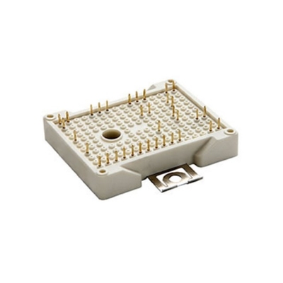 Автомобильные модули IGBT GD50PJA120L3S 1200V 50A Модуль интеграции питания IGBT