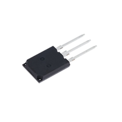 Чип интегральной схемы DG75X07T2L 650V 75A H-bridge IGBT Дискритетные транзисторы питания