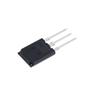 Чип интегральной схемы DG140A12TCFS 140A H-bridge IGBT энерготранзисторы