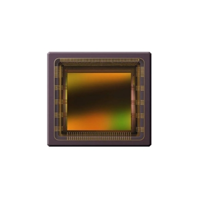 Датчик IC CMV4000-2E5M1LP Глобальная затвора CMOS датчик изображения для 3D-изображения