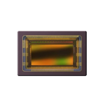 Сенсор IC CMV2000-2E12M1PP 3V Глобальная затвора CMOS Сенсор изображения UPGA-95
