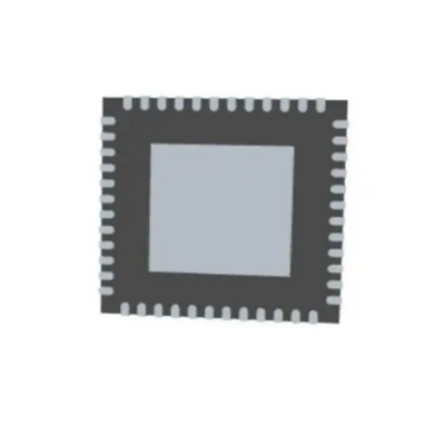 Чип интегральной схемы AD2437KCPZY A2B Трансмитер LFCSP-48 50W Аудиобус A2B
