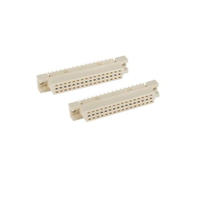 Коннекторы 86094327313B55F1LF Din Высокотемпературный коннектор для конвейеров