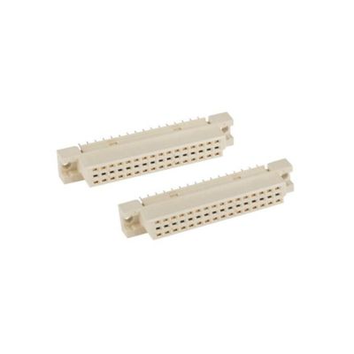 Коннекторы 86093487313B55F1LF Высокая надежность Дина высокотемпературный разъем