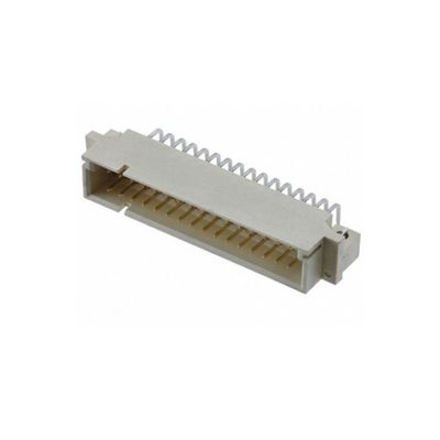 Коннекторы 86094327313T55F1LF Коннектор высокой температуры для сигнализации