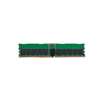 Чип памяти IC HMCG94MEBQA121N 4800Mbps Синхронный модуль памяти DRAM с двойной линейной памятью