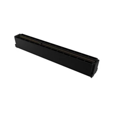 Коннекторы CED014281112001 Коннектор с холодной границей двойной плотности