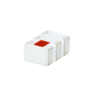 Модуль беспроводной связи TPCG-1852 DC-18.5 GHz 50Ω LTCC SMT Thru-Line RF фильтры