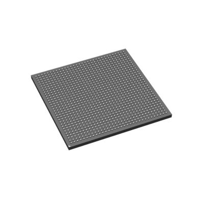 Чип процессора AI XCVM1302-2HSINBVB1024 Versal адаптивные SoC NBVB1024 Prime серии