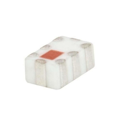 Модуль беспроводной связи BBFCG2-252 2300MHz - 2690MHz 50Ω Крошечный керамический радиочастотный баллонный фильтр