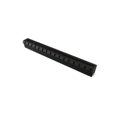 Коннекторы 10146065-113Y0LF 32GT/s Card Edge Connector для настольных ПК