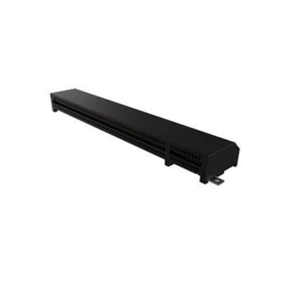 Коннекторы 10151422-0222120LF 32GT/s Card Edge Connector для ноутбуков