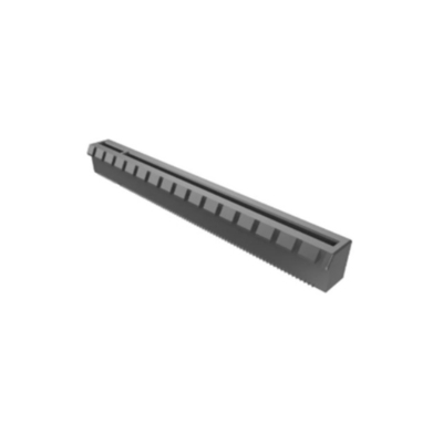 Коннекторы 10144661-113Y0LF PCI Express Card Edge Connector для настольных ПК