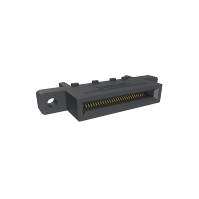 Коннекторы ME1005634478101 168POS Mini Cool Edge 0,60 мм