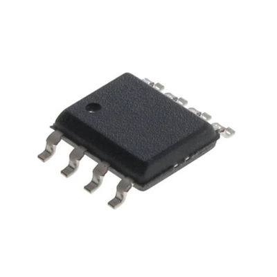 MLX90422GDC-ADD-030-RE Sensor IC Monolithic Magnetic Position Sensor IC SOIC-8 (Сенсорная интегральная система монолитного магнитного положения)