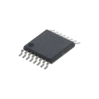 MLX90422GGO-ADD-030-RE Датчик IC 8,5 mA Датчик основного вращающегося положения триаксиса