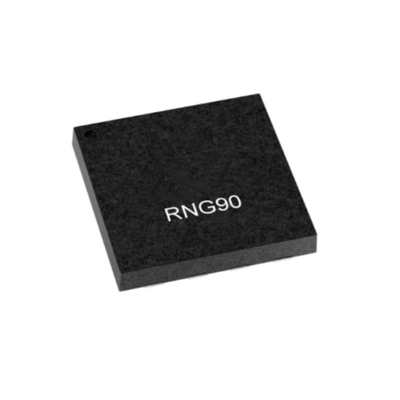 RNG90-MAVDA-T интегральная схема чип FIPS 140-3 генератор случайных чисел ESVTS готовое устройство