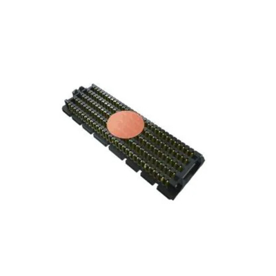 SEAM-20-02.0-S-06-2-A-K-TR соединители высокой плотности массив 120POS прямоугольный соединитель
