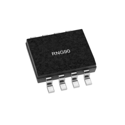 RNG90-SSVDA-T интегральный микросхема чип FIPS 140-3 генератор случайных чисел SOIC-8 пакет