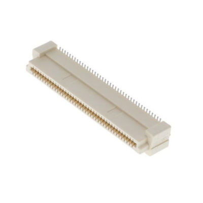 10139781-082402LF соединители BergStak мезанинный соединитель для Datacom