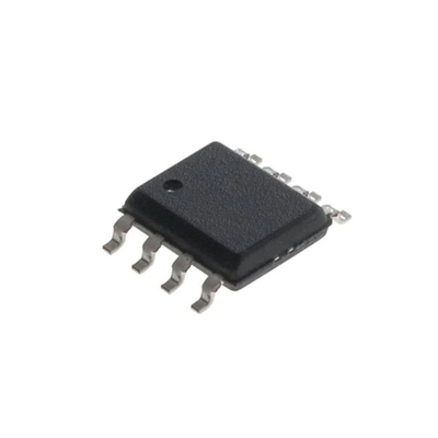 MLX81123KDC-AAA-000 Комплексная микросхема Chip Smart LIN RGB, управляющая окружающей освещённостью