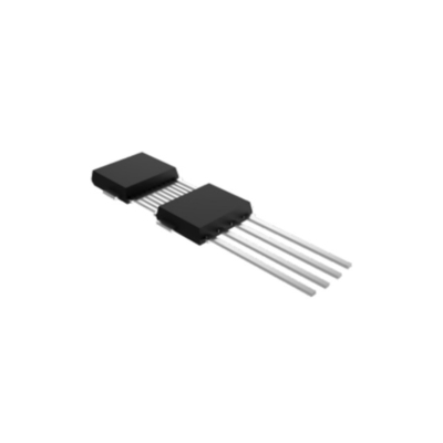 MLX90373KVS-ABA-338 Sensor IC Triaxis Position Sensor IC с выходом PSI5 DMP-4