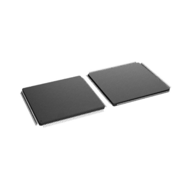 TMS320F2812PGFS Микроконтроллер MCU 32-битный одноядерный микроконтроллер LQFP-176