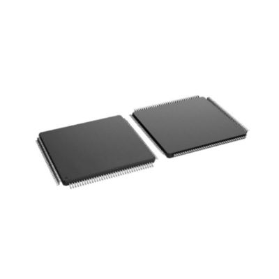 TMS320VC5410APGE16 Микроконтроллер MCU Встроенный DSP 160MHz цифровой сигнальный процессор