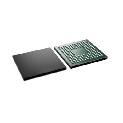 TMS320VC5410AGWS12 Микроконтроллер MCU 120MHz Цифровой процессор сигнала NFBGA-144