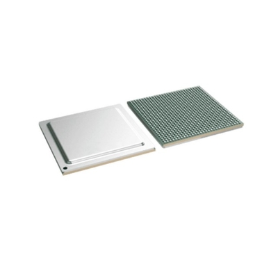 TMS320C6678ACYPA25 Микроконтроллер MCU до 1,25 ГГц фиксированный и плавающий DSP