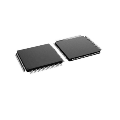 TMS320F2806PZA Микроконтроллер MCU 32-битный одноядерный микроконтроллер IC LQFP-100