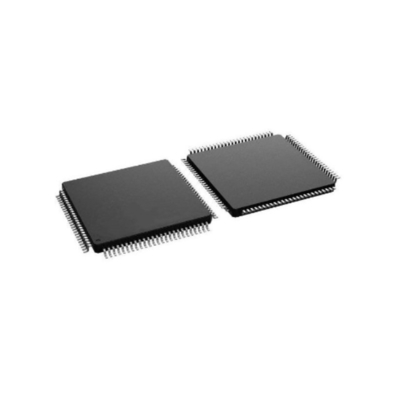 TMS320F2801PZS Микроконтроллер MCU 100MHz C2000TM 32-битный одноядерный MCU LQFP-100