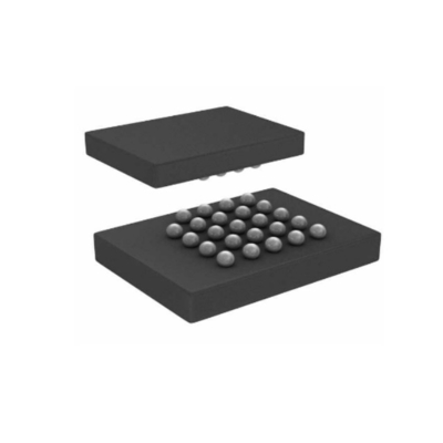 S70FL01GSAGBHVC13 Память IC Чип 1Gbit SPI 133MHz NOR Флэш-память IC