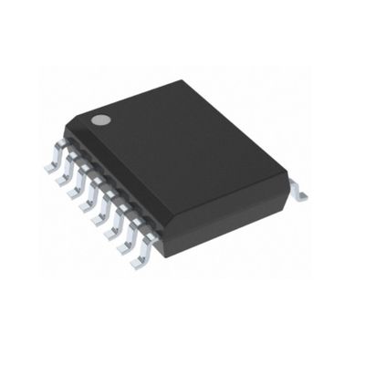 S25HL01GTDPMHV013 Память IC Chip SEMPERTM NOR Флэш-память IC PG-DSO-16 Пакет