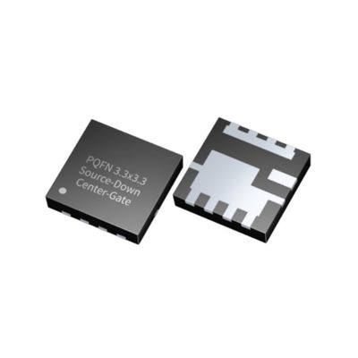 IQE220N15NM5CG интегральный микросхема 150V OptiMOSTM 5 мощности MOSFET транзисторы PG-TSON-8