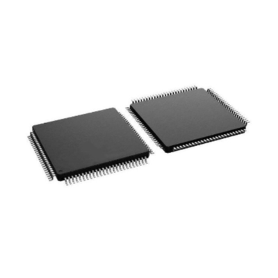 TMS320F28016PZS Микроконтроллер MCU Высокопроизводительные микроконтроллеры C2000 в реальном времени