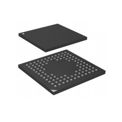 STM32U545VEI6 Микроконтроллер MCU 160MHz 32-битный микроконтроллер IC UFBGA-100