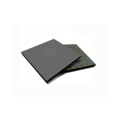 STM32MP257DAI3 Микроконтроллер MCU 32-битный двойной ARM Cortex-A35 ARM Cortex-M33 Микропроцессор