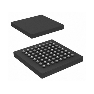 STM32U083RCI6 Микроконтроллер MCU ARM Микроконтроллеры MCU с 256-килобайтной флэш-памятью