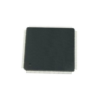 STM32H533ZET6 Микроконтроллер MCU Высокопроизводительные 32-битные микроконтроллеры MCU