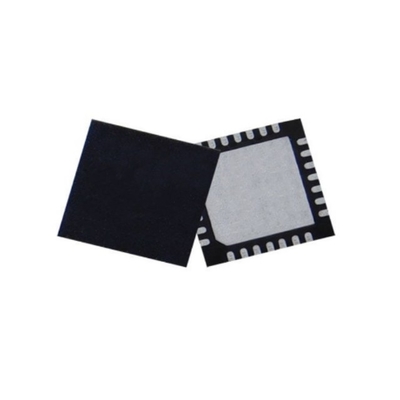 STM32G071GBU7 Микроконтроллер MCU 64MHz 32-битный одноядерный микроконтроллер IC