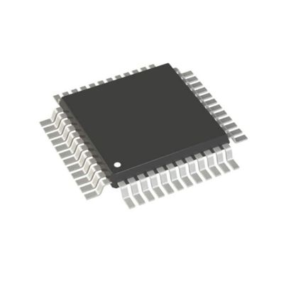 STM32C071KBT6 Микроконтроллер MCU 32-битный 48MHz 128 KB Флэш микроконтроллеры MCU