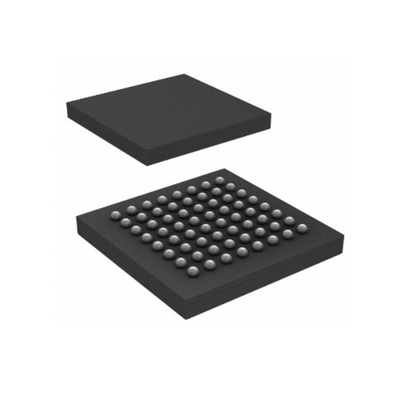 STM32L451REI6 Микроконтроллер MCU 80MHz 32-битный одноядерный микроконтроллер IC