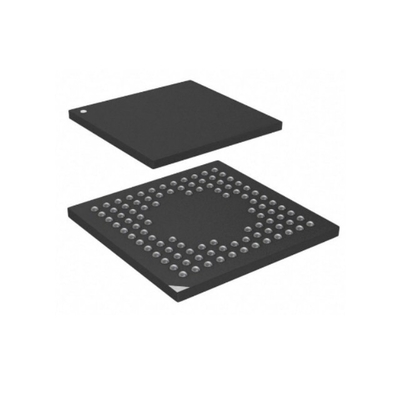 STM32G0B1VCI6 Микроконтроллер MCU 32-битные одноядерные микроконтроллеры UFBGA-100