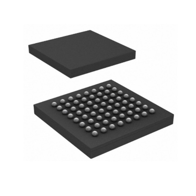 STM32G431RBI3 Микроконтроллер MCU 170MHz Mainstream ARM Cortex-M4 Микроконтроллер