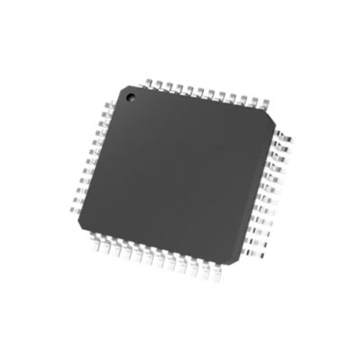 MC56F80746VLF Микроконтроллер MCU 32-битный микроконтроллер IC LQFP-48 Встроенный MCU