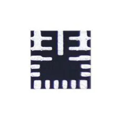 MAX20011BAFOO/VY Integrated Circuit Chip Автомобильный одиночный 12А шаговой конвертер