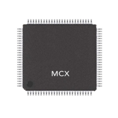 MCXA154VLL Микроконтроллер MCU 32-битный одноядерный 96MHz микроконтроллер IC