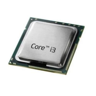 CM8066201927202 AI Процессор Чип 3M Кэш 3,70 ГГц CoreTM i3-6100 Процессор