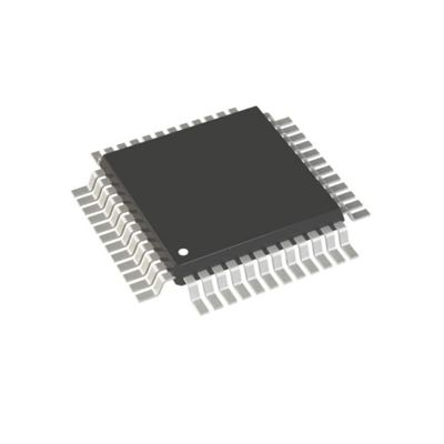 STM32G431KBT3 Микроконтроллер MCU До 170MHz 32-битный микроконтроллер IC LQFP-32